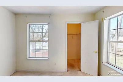 1004 Washington Green, New Windsor, NY 12553 - Photo 25