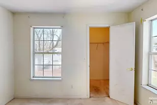 1004 Washington Green, New Windsor, NY 12553 - Photo 25