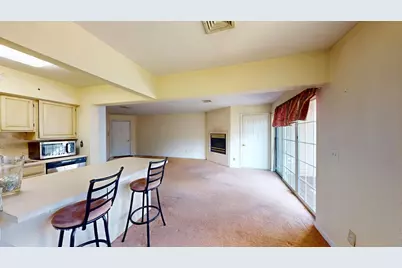 1004 Washington Green, New Windsor, NY 12553 - Photo 11