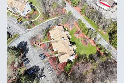 1004 Washington Green, New Windsor, NY 12553 - Photo 31