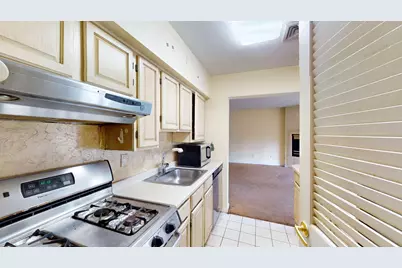 1004 Washington Green, New Windsor, NY 12553 - Photo 15