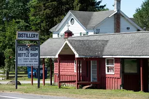 1727 Route 9, Germantown, NY 12526 - Photo 5