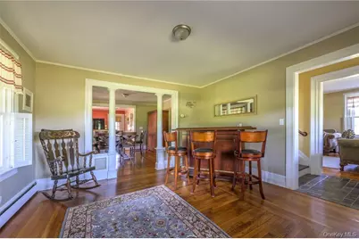 1727 Route 9, Germantown, NY 12526 - Photo 29