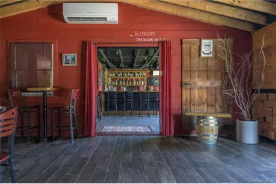 1727 Route 9, Germantown, NY 12526 - Photo 13