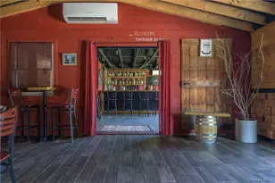 1727 Route 9, Germantown, NY 12526 - Photo 13