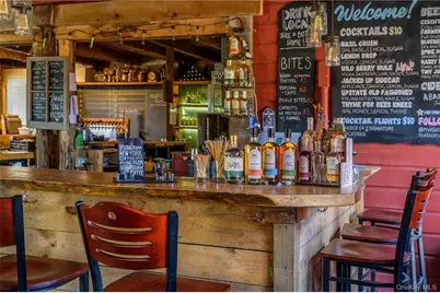 1727 Route 9, Germantown, NY 12526 - Photo 15