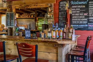 1727 Route 9, Germantown, NY 12526 - Photo 15