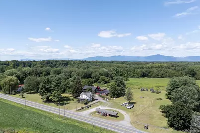 1727 Route 9, Germantown, NY 12526 - Photo 37