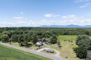 1727 Route 9, Germantown, NY 12526 - Photo 37