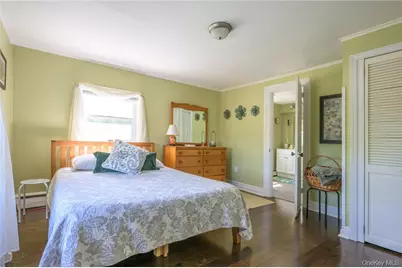 1727 Route 9, Germantown, NY 12526 - Photo 31