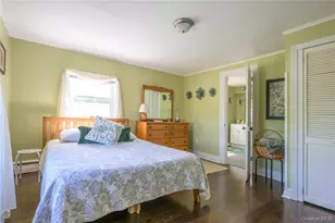 1727 Route 9, Germantown, NY 12526 - Photo 31