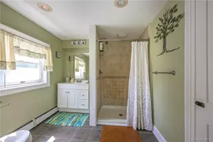 1727 Route 9, Germantown, NY 12526 - Photo 33