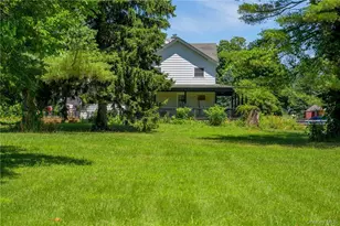 1727 Route 9, Germantown, NY 12526 - Photo 23