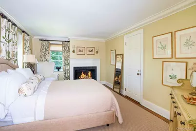 20 Smithfield Way, Amenia, NY 12501 - Photo 15