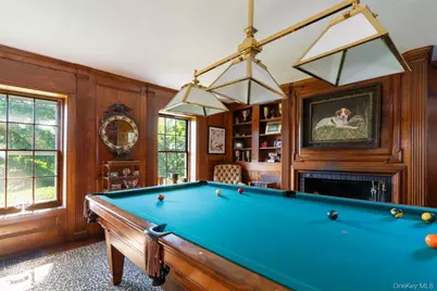 20 Smithfield Way, Amenia, NY 12501 - Photo 7