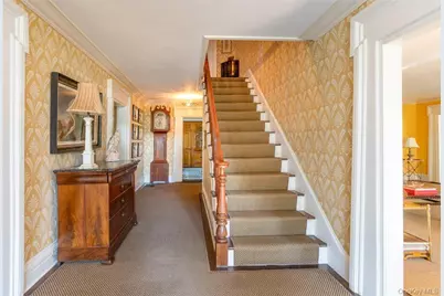 20 Smithfield Way, Amenia, NY 12501 - Photo 11