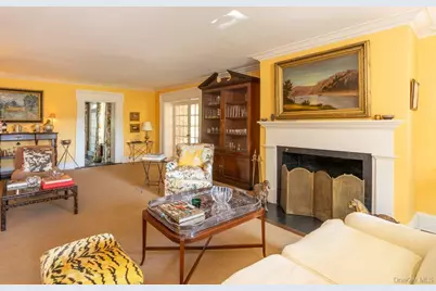 20 Smithfield Way, Amenia, NY 12501 - Photo 5