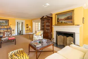 20 Smithfield Way, Amenia, NY 12501 - Photo 5