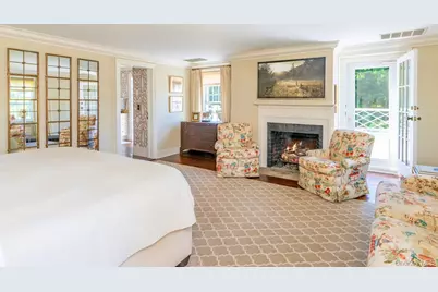 20 Smithfield Way, Amenia, NY 12501 - Photo 13