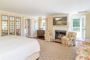 20 Smithfield Way, Amenia, NY 12501 - Photo 13