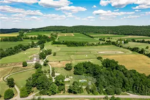 20 Smithfield Way, Amenia, NY 12501 - Photo 33