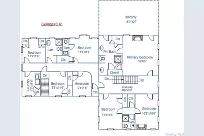 20 Smithfield Way, Amenia, NY 12501 - Photo 35