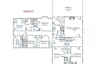 20 Smithfield Way, Amenia, NY 12501 - Photo 35