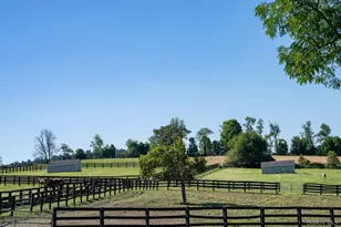 20 Smithfield Way, Amenia, NY 12501 - Photo 31