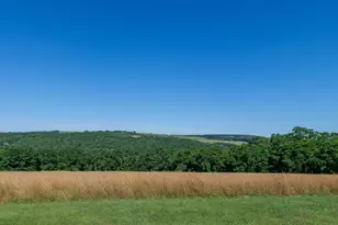 20 Smithfield Way, Amenia, NY 12501 - Photo 29