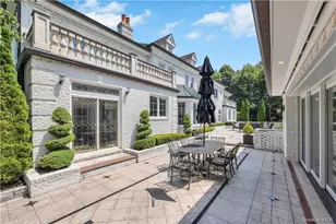 4 Old Wagon Ln, Old Westbury, NY 11568 - Photo 5