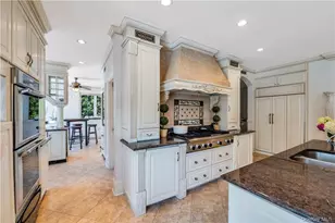 4 Old Wagon Ln, Old Westbury, NY 11568 - Photo 15