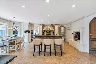 4 Old Wagon Ln, Old Westbury, NY 11568 - Photo 13