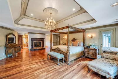 4 Old Wagon Lane, Old Westbury, NY 11568 - Photo 19