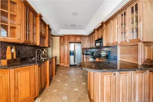 4 Old Wagon Ln, Old Westbury, NY 11568 - Photo 29