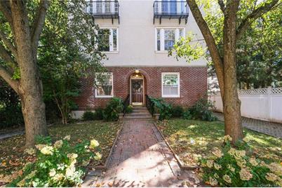 15 Meadow Avenue #7, Bronxville, NY 10708 - Photo 1