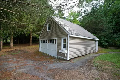437 Lindholm Road, Fallsburg, NY 12747 - Photo 3