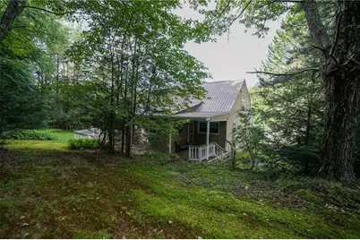 437 Lindholm Road, Fallsburg, NY 12747 - Photo 33