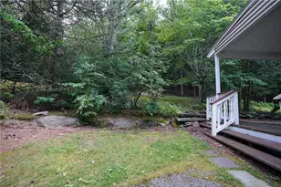 437 Lindholm Rd, Fallsburg, NY 12747 - Photo 27