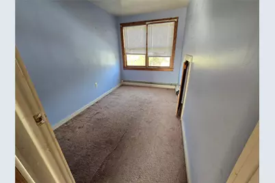 275-277 State Route 17B, Monticello, NY 12701 - Photo 17