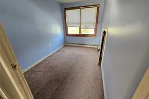 275-277 State Route 17B, Monticello, NY 12701 - Photo 17