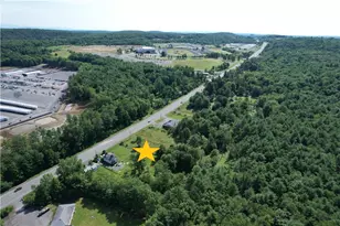 275-277 State Route 17B, Monticello, NY 12701 - Photo 3