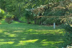 275-277 State Route 17B, Monticello, NY 12701 - Photo 37