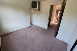 275-277 State Route 17B, Monticello, NY 12701 - Photo 15