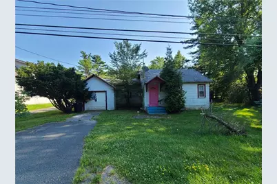 275-277 State Route 17B, Monticello, NY 12701 - Photo 25