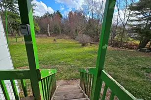 275-277 State Route 17B, Monticello, NY 12701 - Photo 33