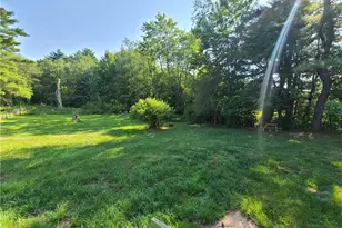 275-277 State Route 17B, Monticello, NY 12701 - Photo 35