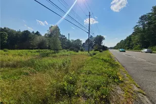 275-277 State Route 17B, Monticello, NY 12701 - Photo 5