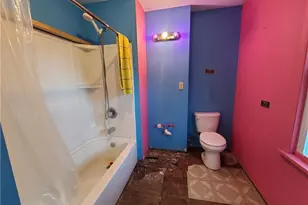 275-277 State Route 17B, Monticello, NY 12701 - Photo 29