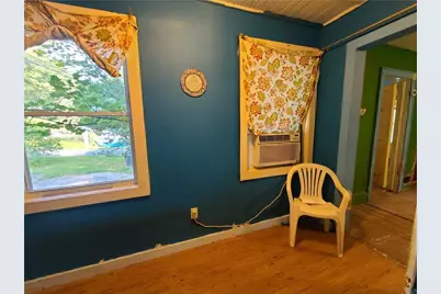 275-277 State Route 17B, Monticello, NY 12701 - Photo 27