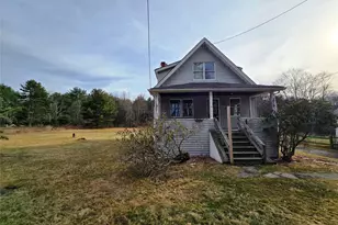 275-277 State Route 17B, Monticello, NY 12701 - Photo 7